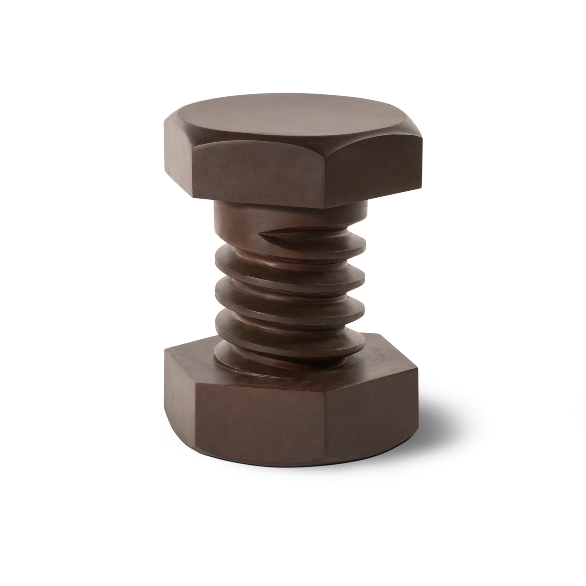 An application scenario or product detail of table bolts - Image 19