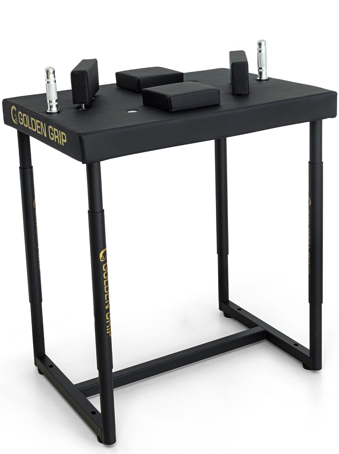 An application scenario or product detail of table de bras de fer - Image 3