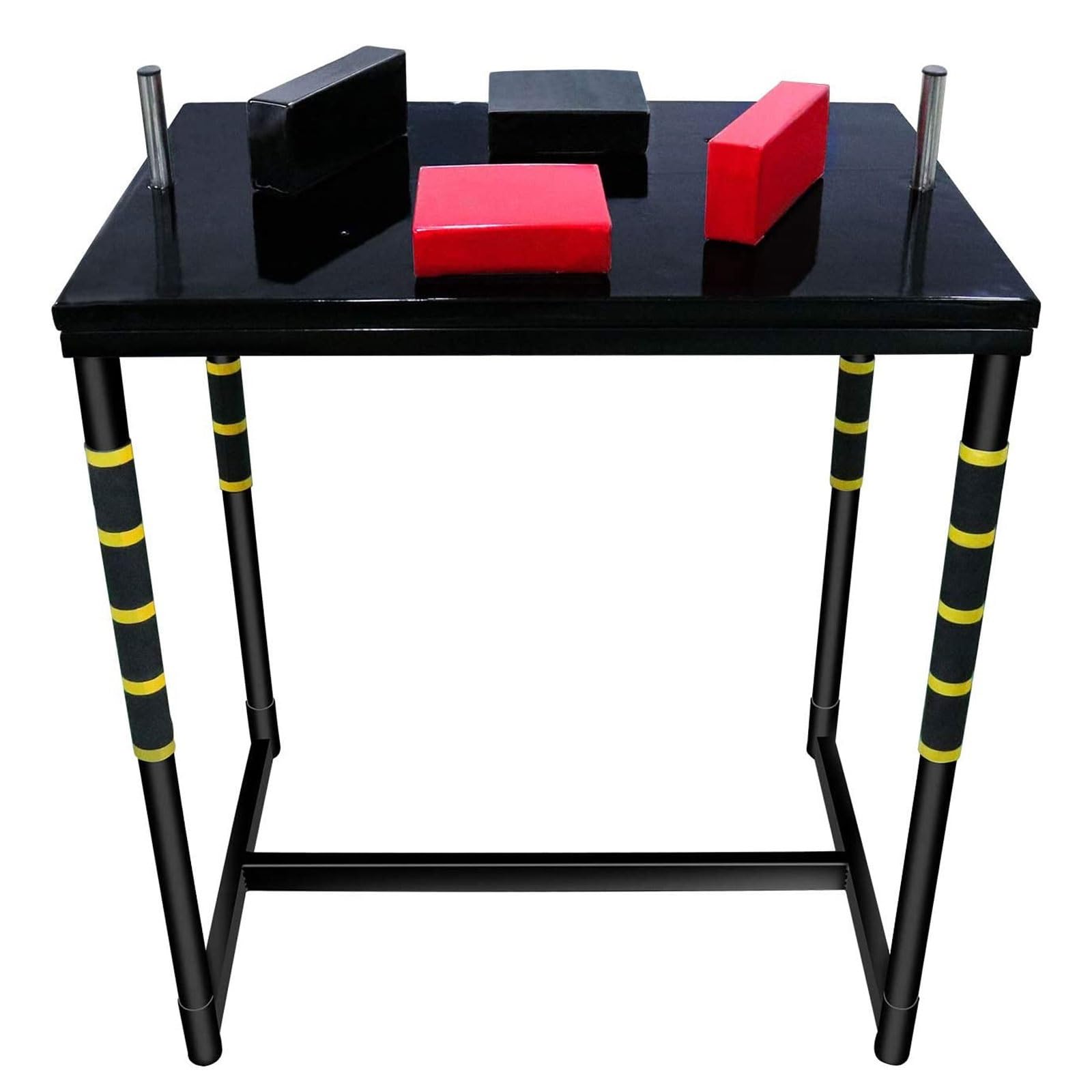 An application scenario or product detail of table de bras de fer - Image 9