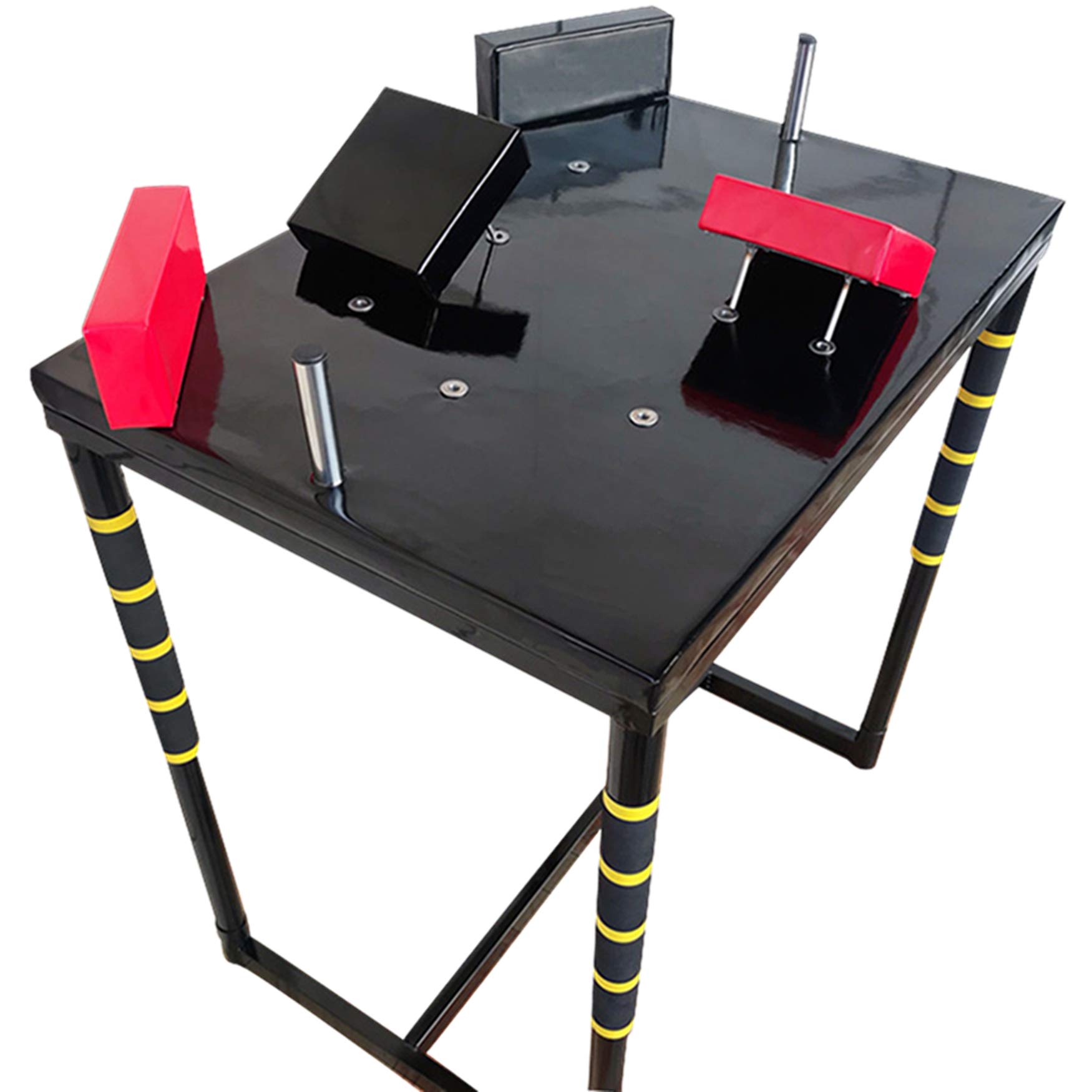 An application scenario or product detail of table de bras de fer - Image 11