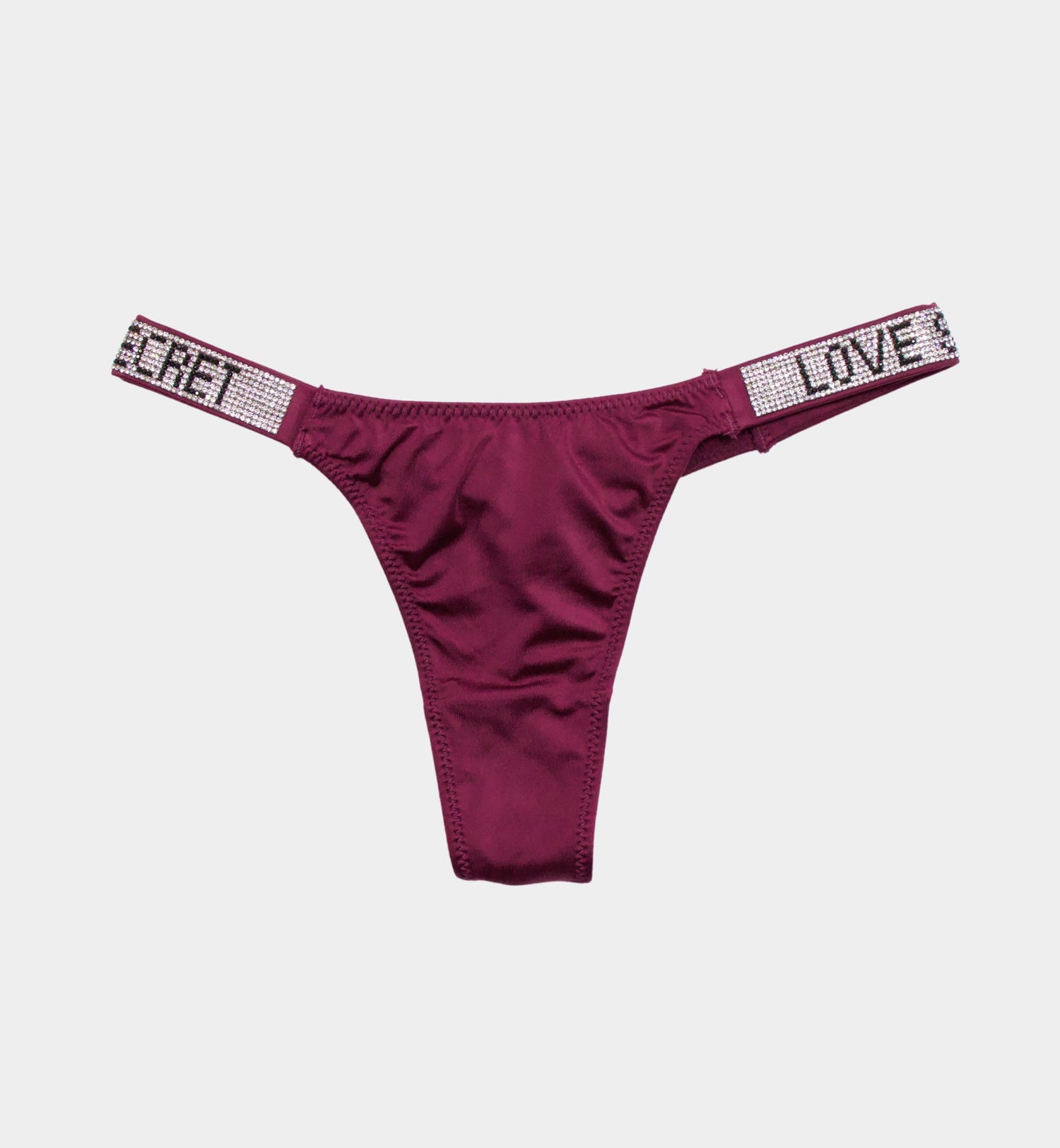 An application scenario or product detail of tangas para hombre - Image 15