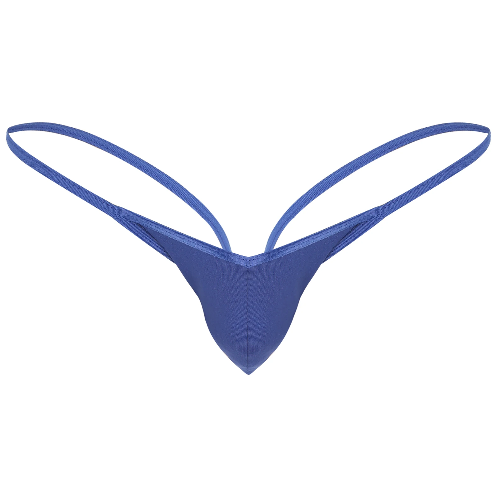 An application scenario or product detail of tangas para hombre - Image 23