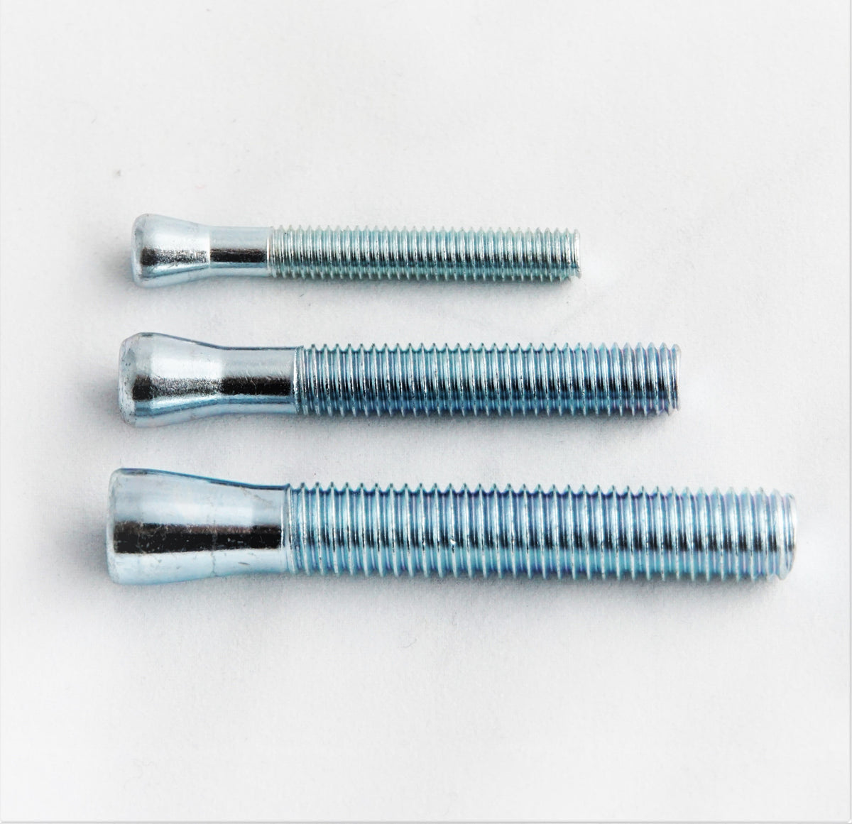 An application scenario or product detail of tapered bolts - Image 14