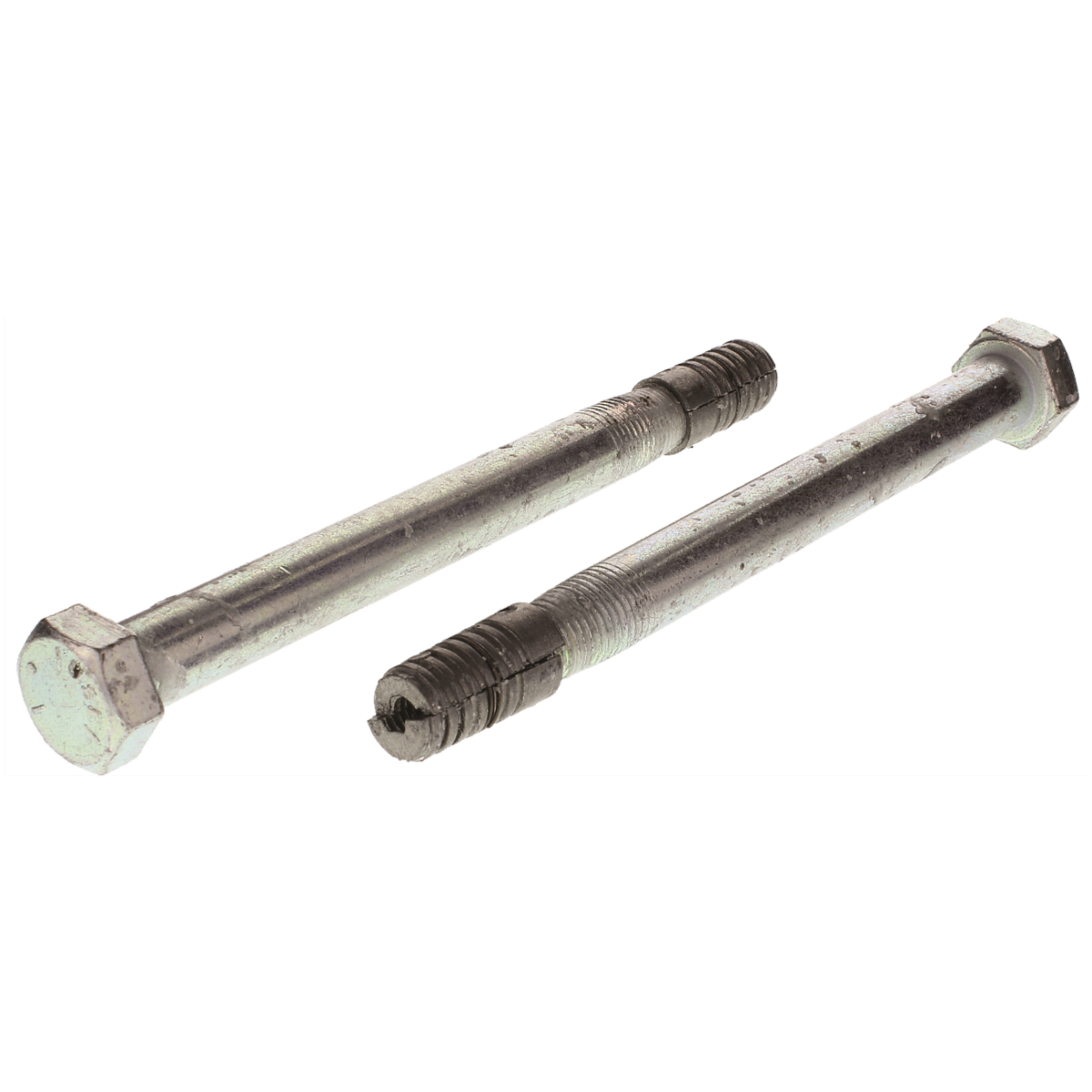 An application scenario or product detail of tapered head bolts - Image 6