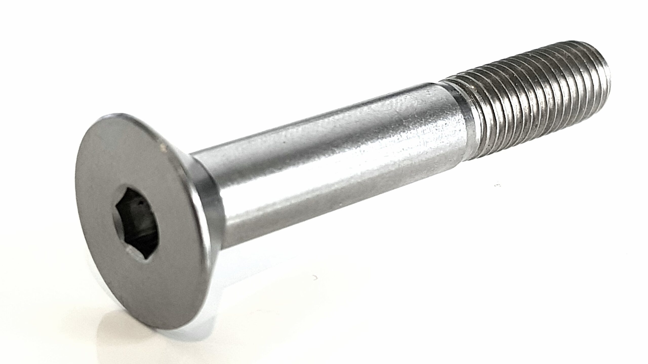 An application scenario or product detail of tapered head bolts - Image 8