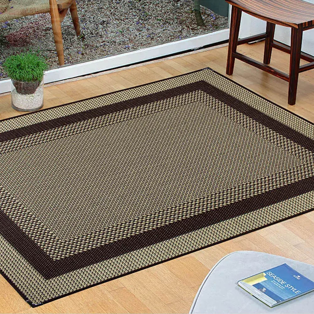 An application scenario or product detail of tapete para sala - Image 5