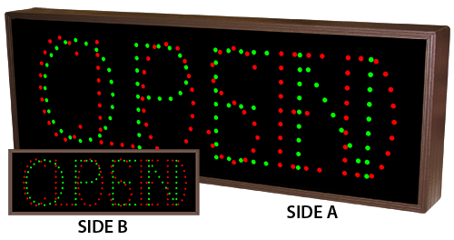 An application scenario or product detail of tcl blackboard - Image 15