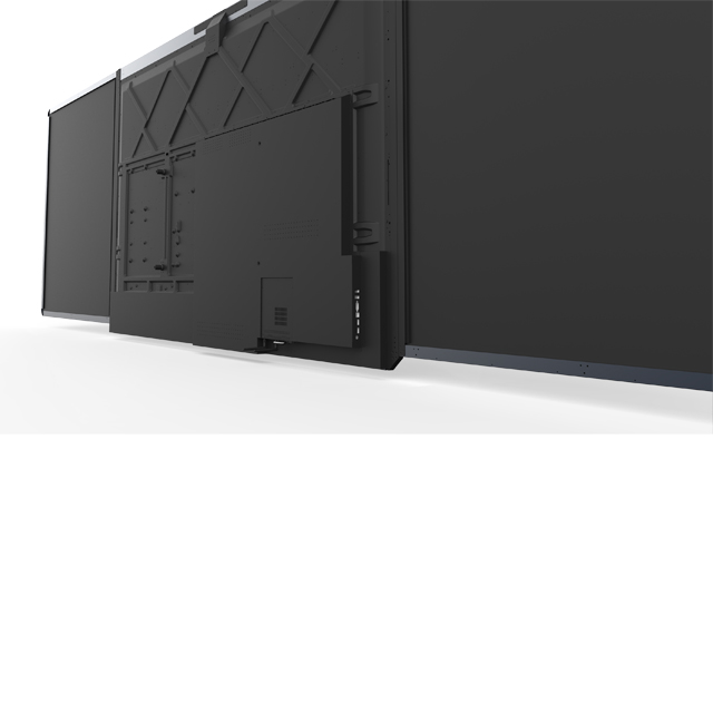 An application scenario or product detail of tcl blackboard - Image 18