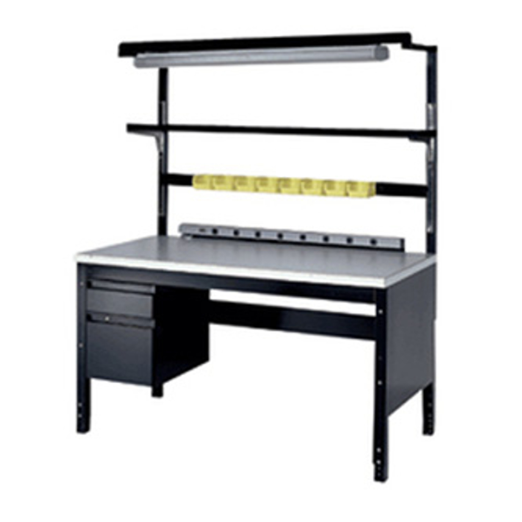 An application scenario or product detail of tech bench - Image 12
