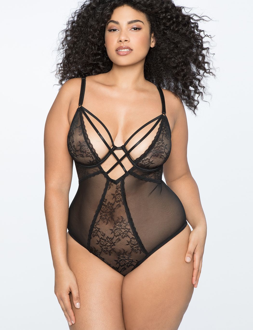 An application scenario or product detail of teen lingerie - Image 15