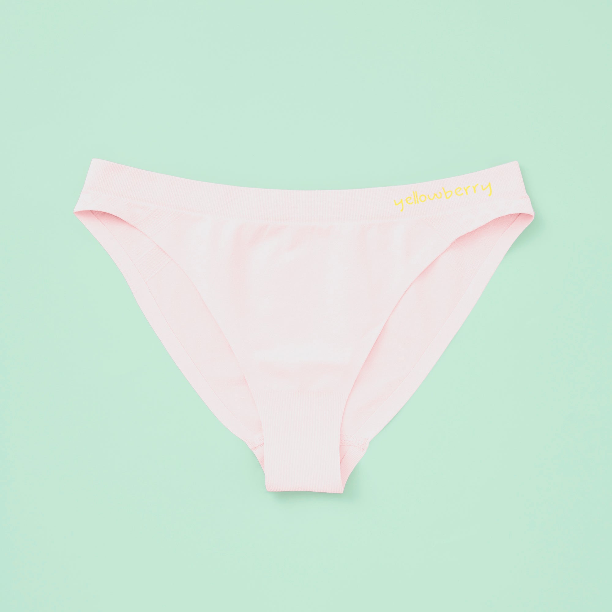 An application scenario or product detail of teen panty pics - Image 7