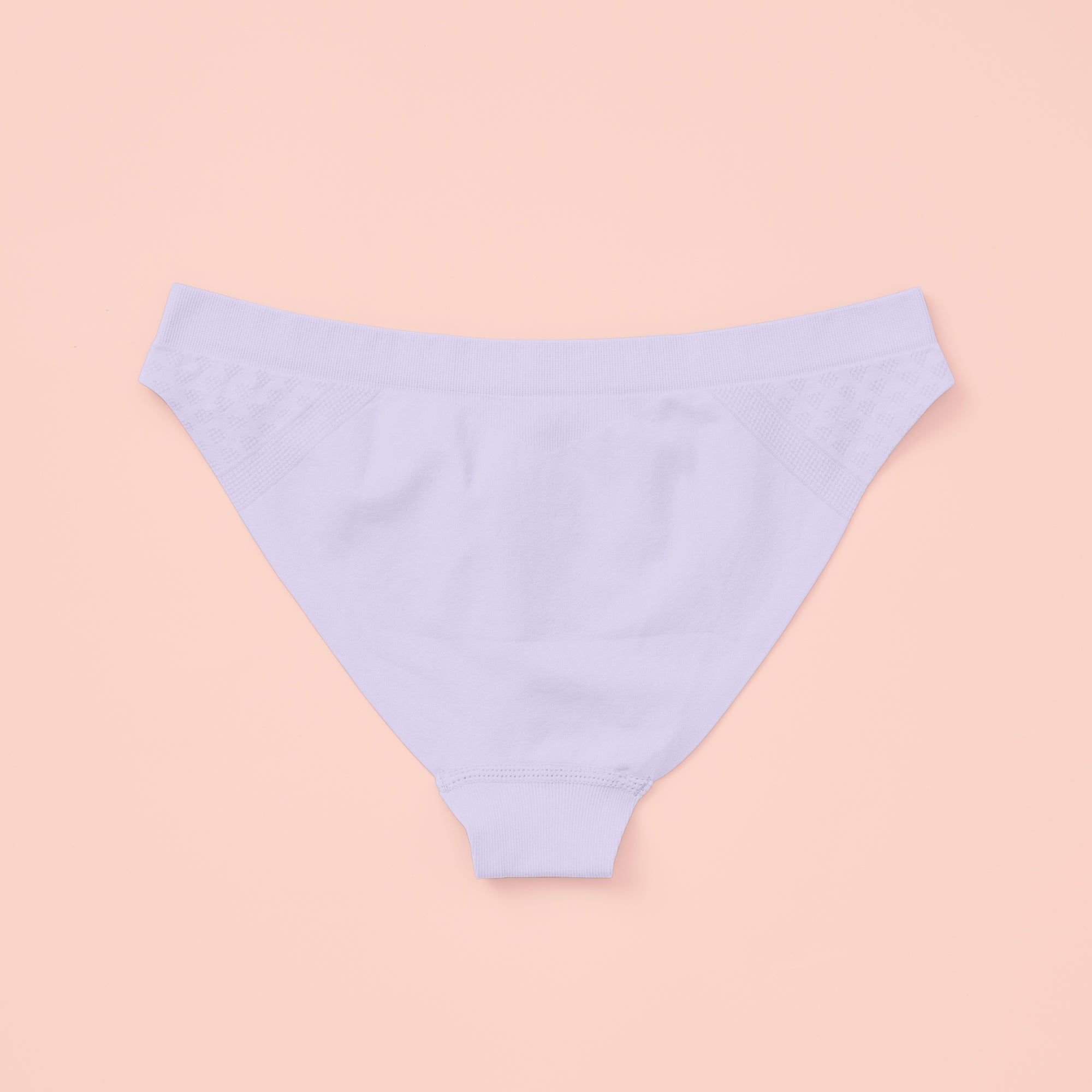 An application scenario or product detail of teen panty pics - Image 14