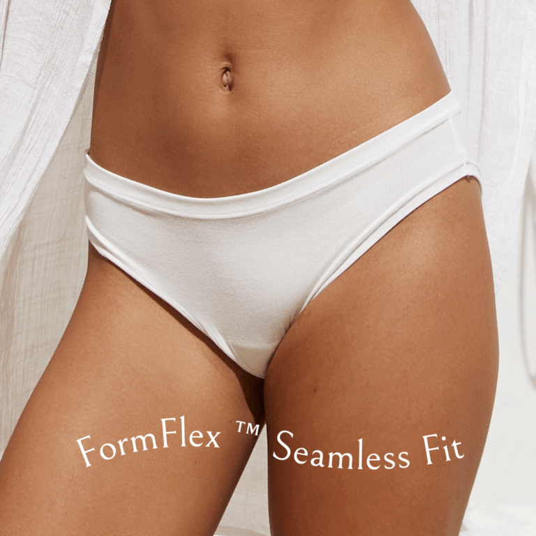 Featured image for the teen panty pics guide
