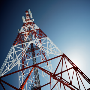 Featured image for the telecomunicaciones 300x300 guide