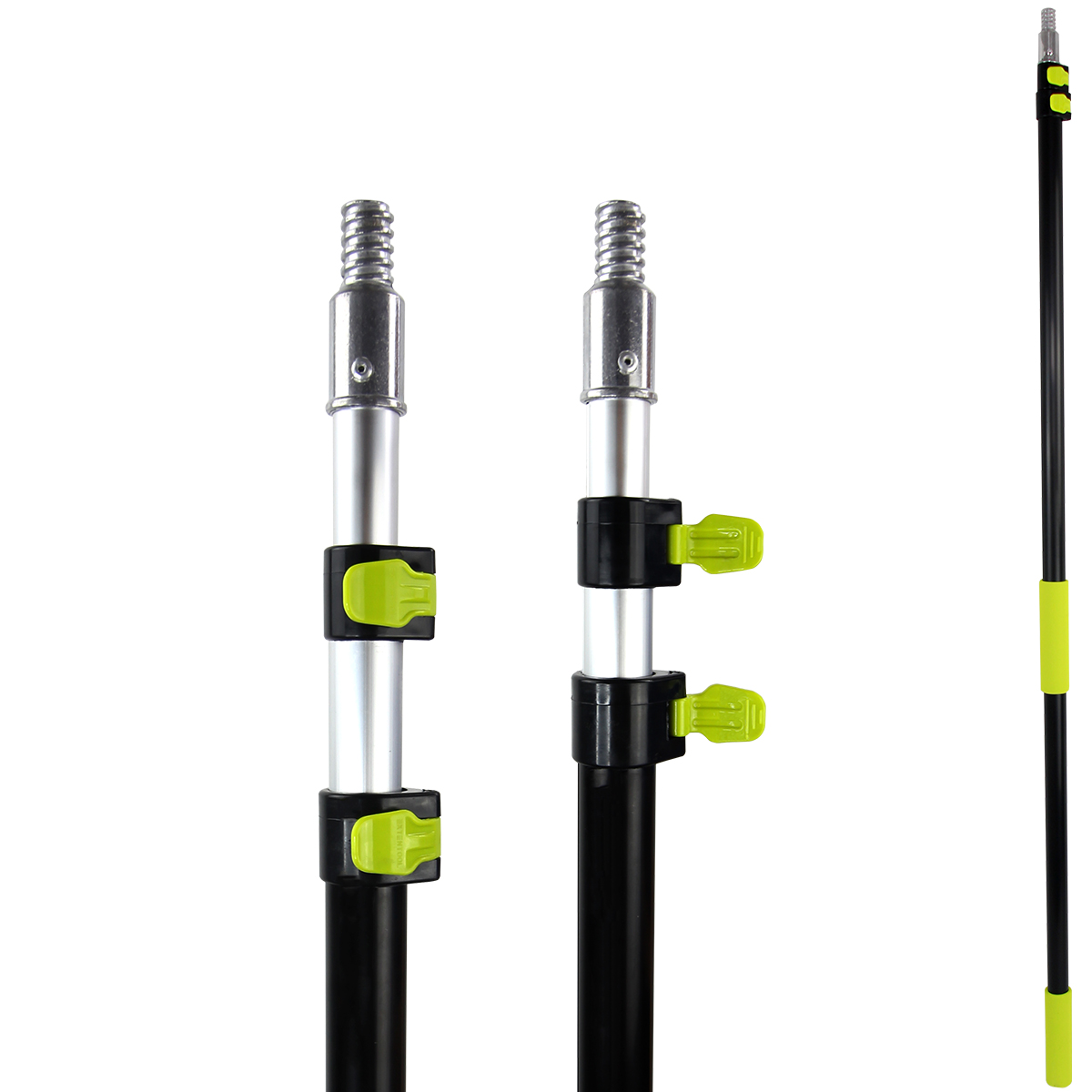 An application scenario or product detail of telescopic locking mechanism - Image 16