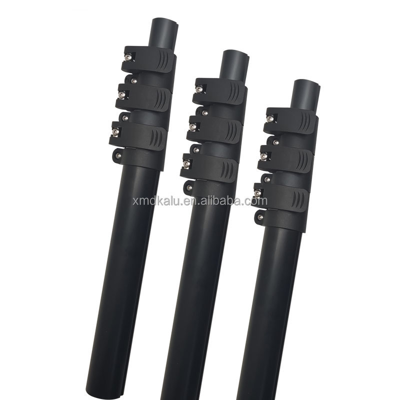 An application scenario or product detail of telescoping locking mechanisms - Image 15