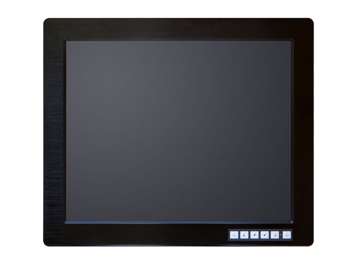 An application scenario or product detail of televizor 19 inch - Image 5