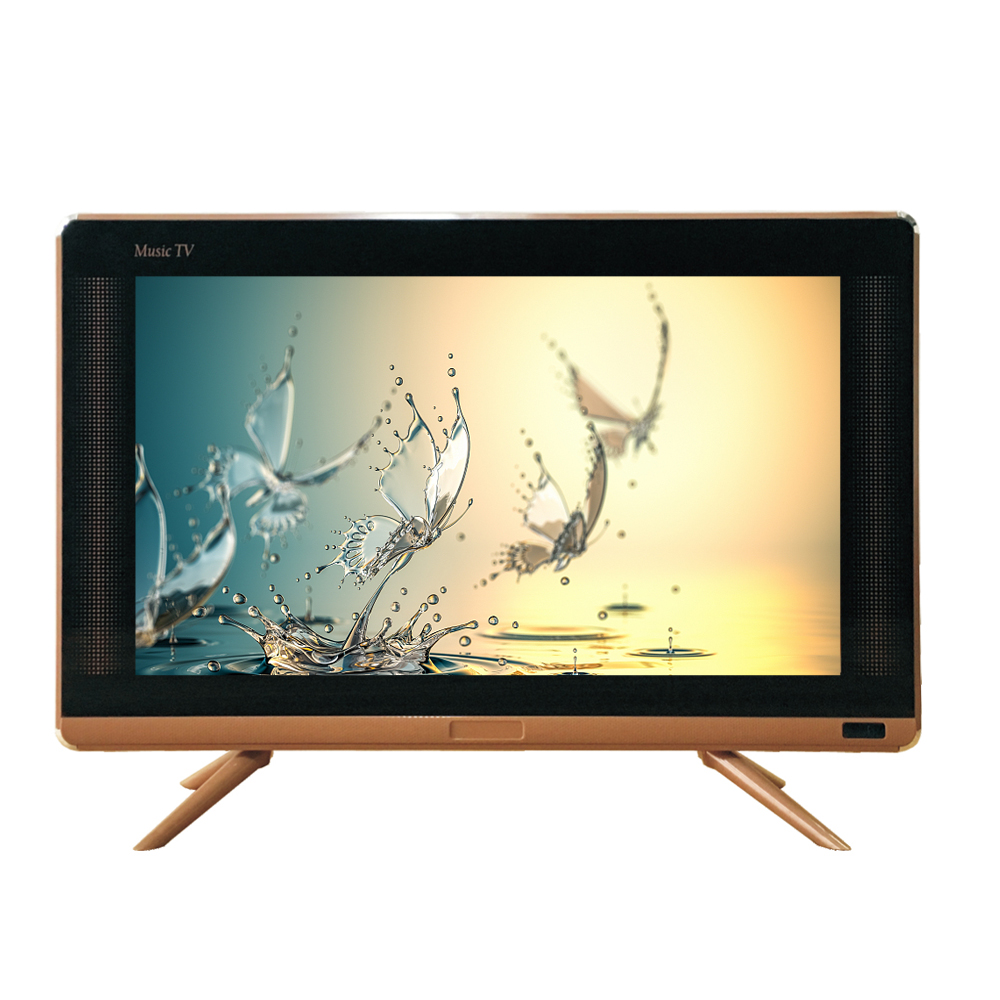 An application scenario or product detail of televizor 19 inch - Image 7