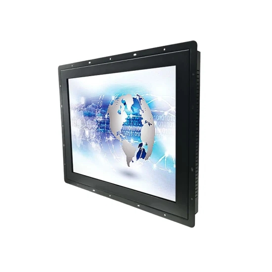 An application scenario or product detail of televizor 19 inch - Image 14