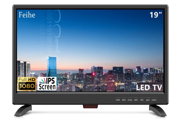 Featured image for the televizor 19 inch guide