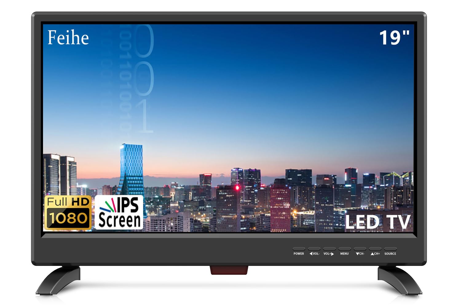 Featured image for the televizor 19 inch guide