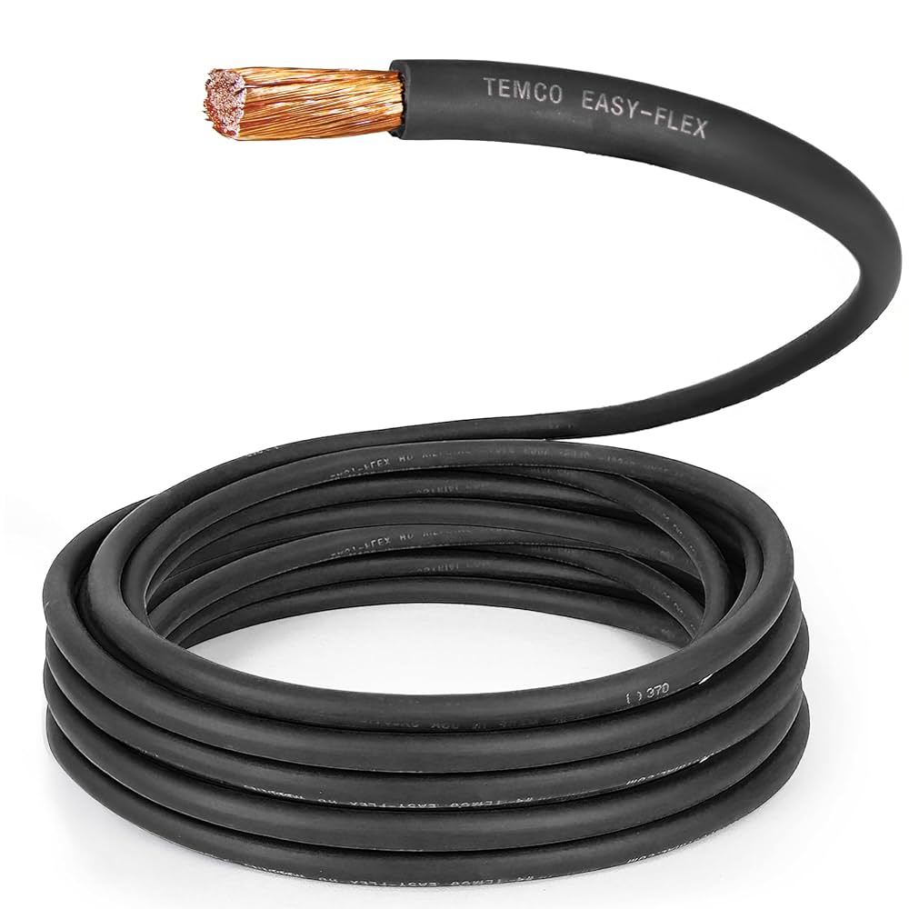 An application scenario or product detail of temco fremont - Image 8