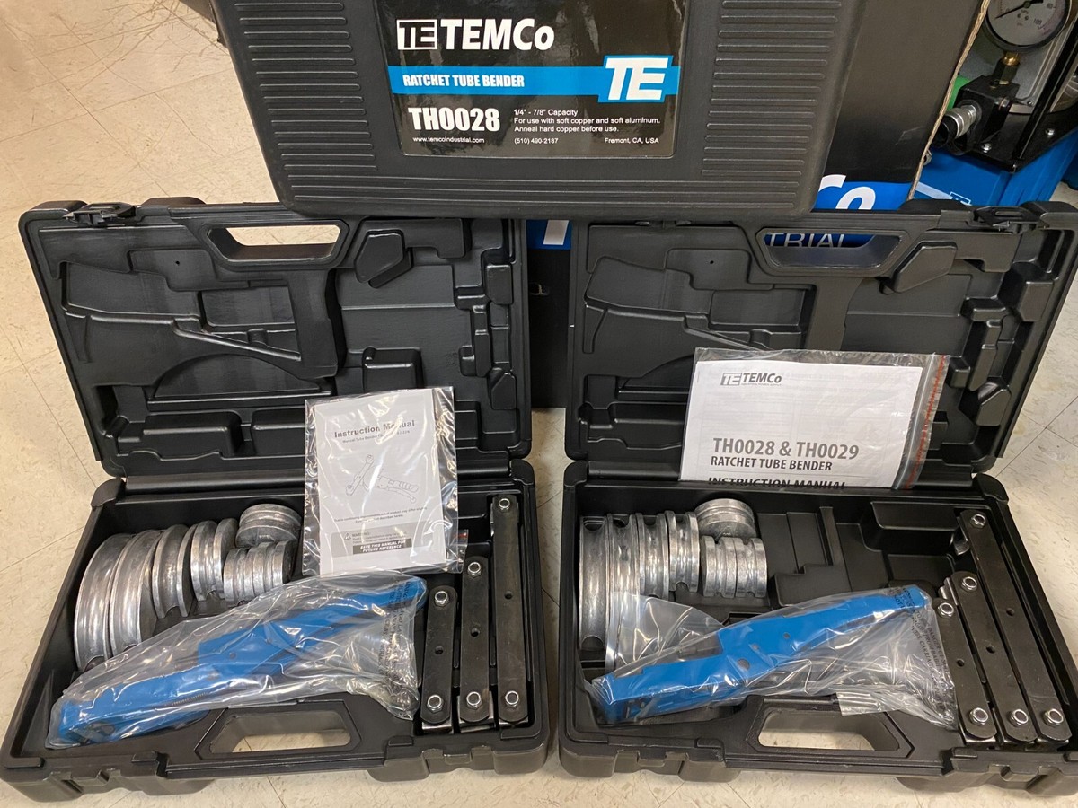Featured image for the temco fremont guide