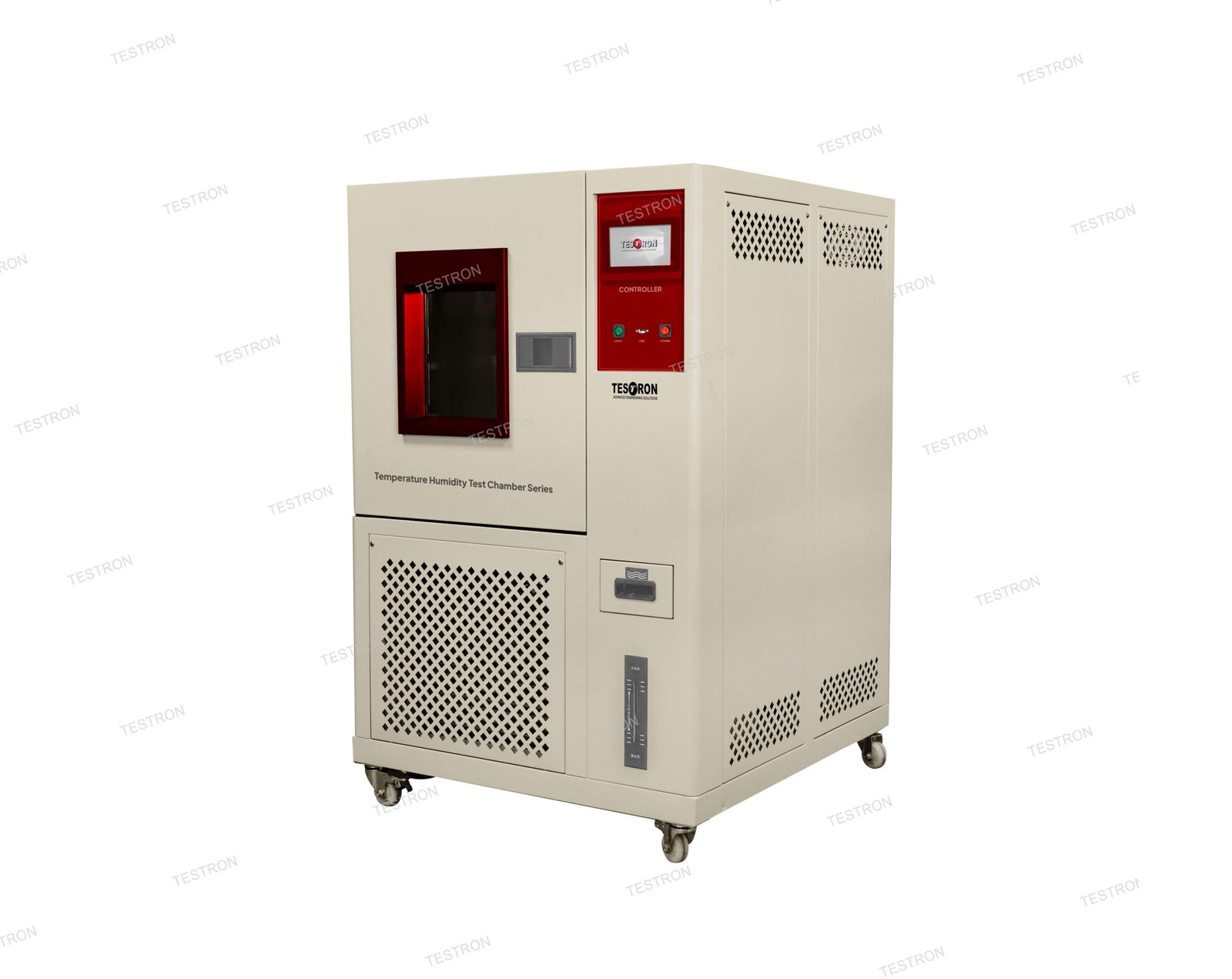 An application scenario or product detail of temperature controlled chamber - Image 10