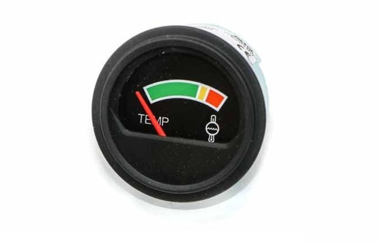 An application scenario or product detail of temperature gauge for 331 bobcat sale - Image 10