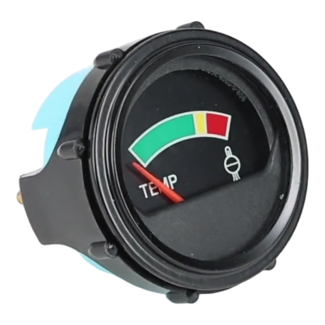 An application scenario or product detail of temperature gauge for 331 bobcat sale - Image 12