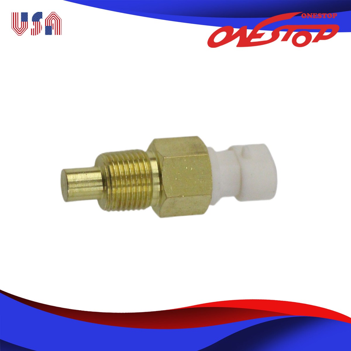 An application scenario or product detail of temperature gauge for 331 bobcat sale - Image 13