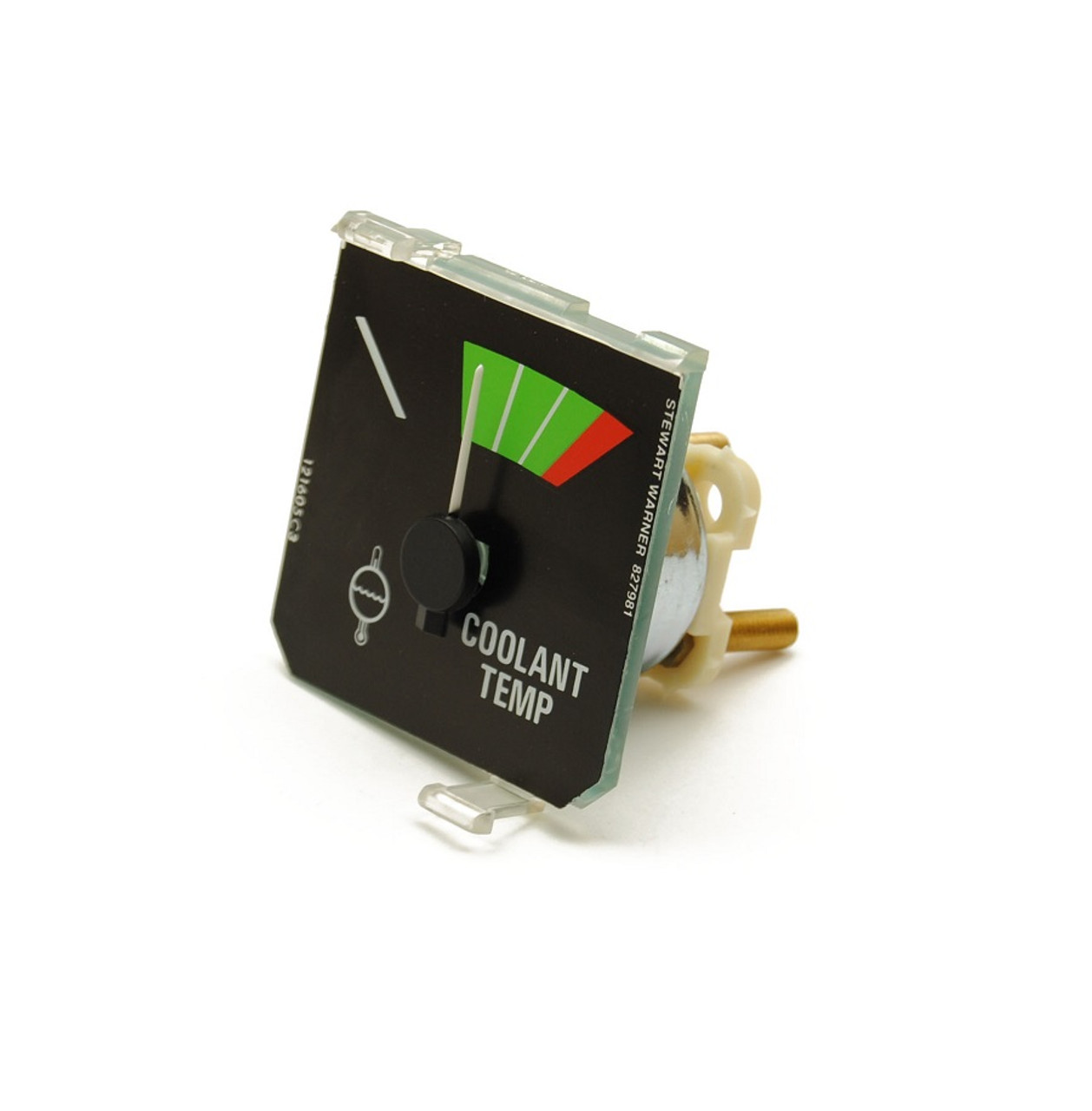 An application scenario or product detail of temperature gauge for 331 bobcat sale - Image 16
