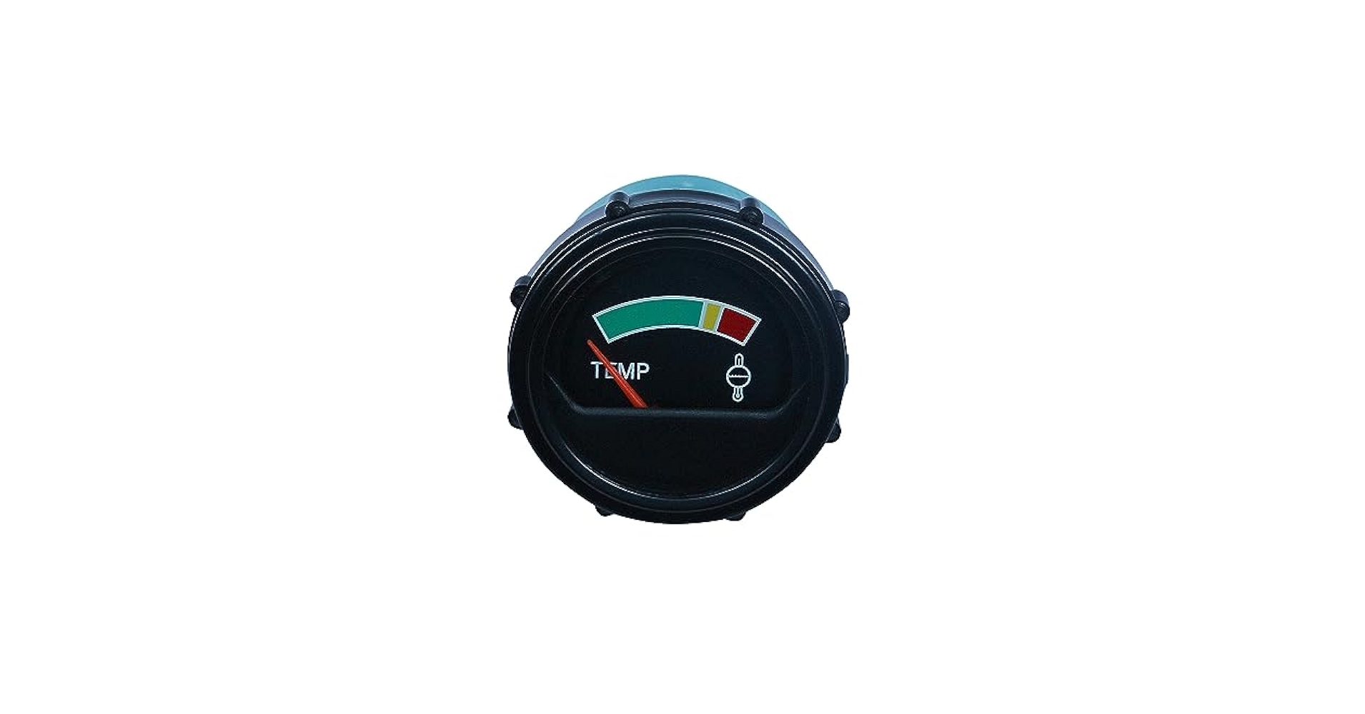 An application scenario or product detail of temperature gauge for 331 bobcat sale - Image 17