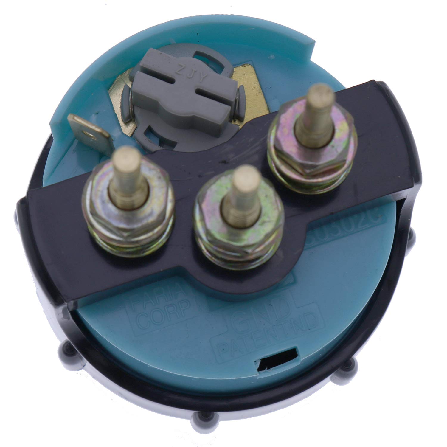 An application scenario or product detail of temperature gauge for 331 bobcat sale - Image 20