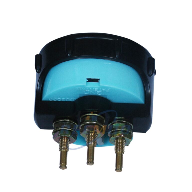 Featured image for the temperature gauge for 331 bobcat sale guide
