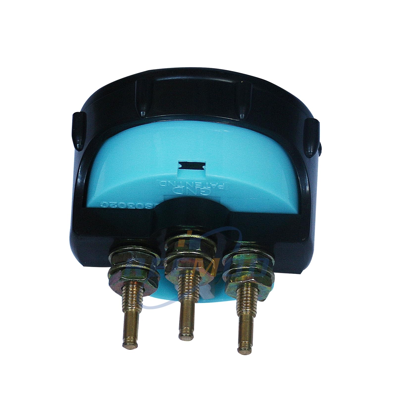 Featured image for the temperature gauge for 331 bobcat sale guide