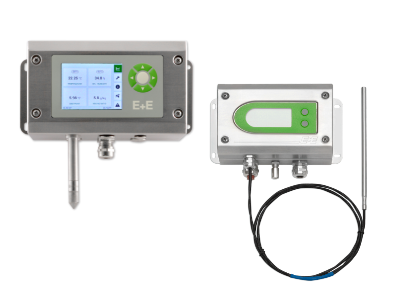 An application scenario or product detail of temperature sensor applications - Image 7