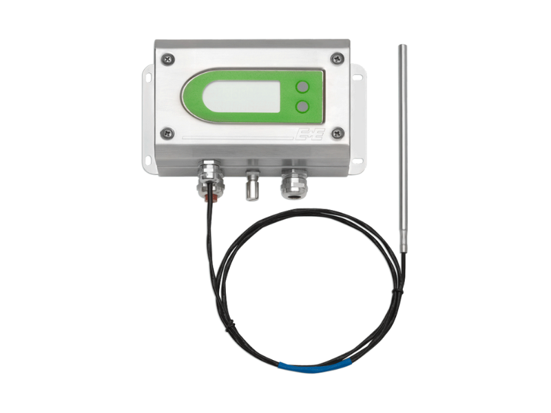 An application scenario or product detail of temperature sensor applications - Image 18