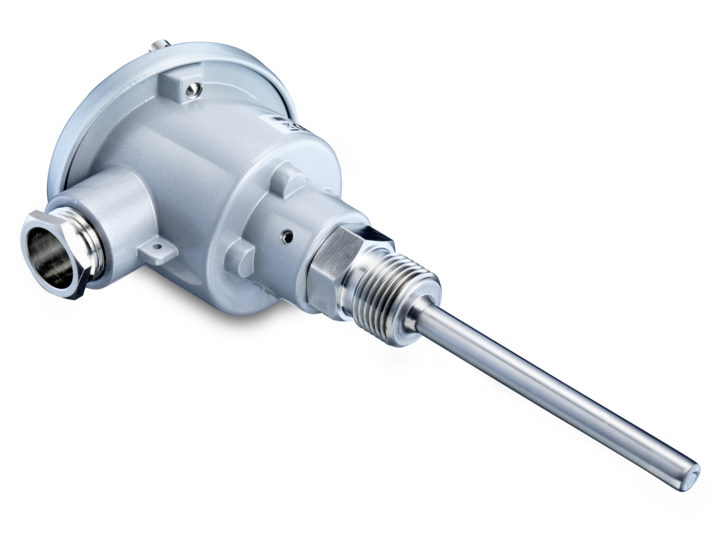 An application scenario or product detail of temperature sensor applications - Image 21