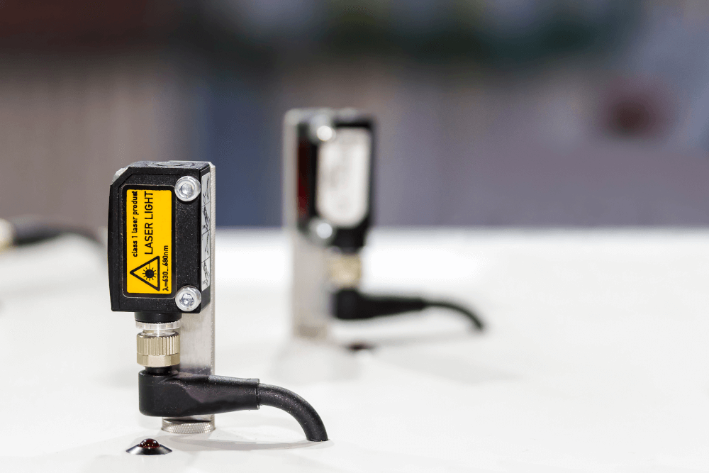 An application scenario or product detail of temperature sensor applications - Image 24