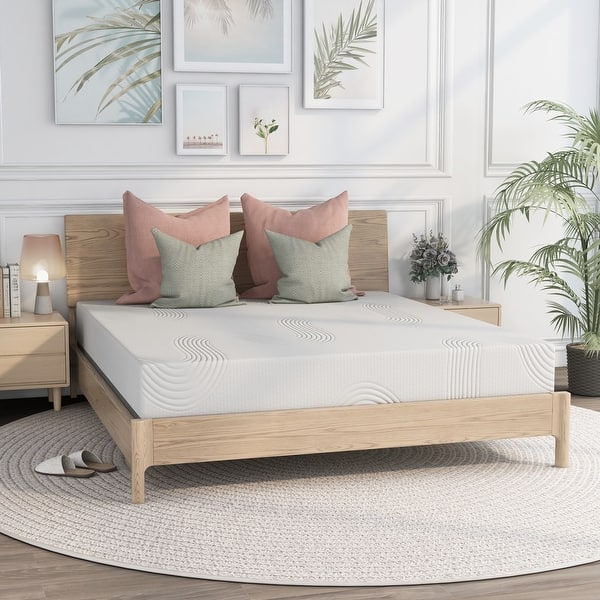 An application scenario or product detail of tencel mattress - Image 5