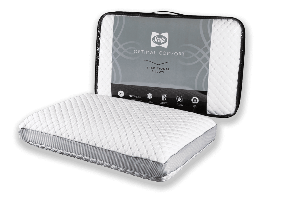 An application scenario or product detail of tencel mattress - Image 15