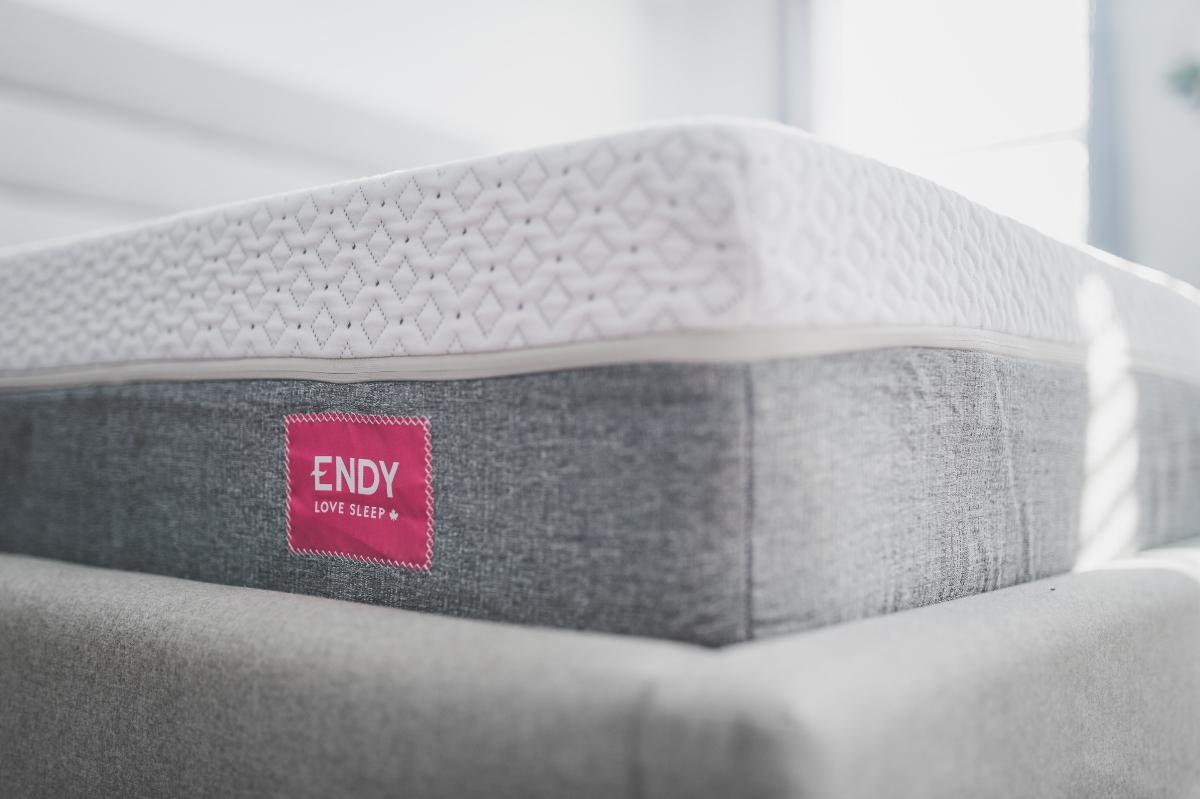 An application scenario or product detail of tencel mattress - Image 16