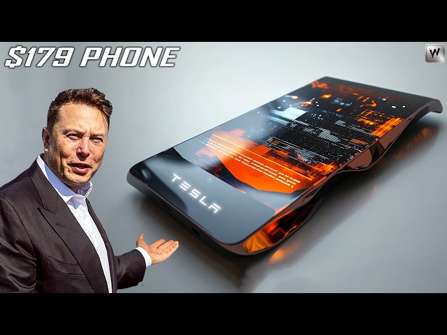An application scenario or product detail of tesla phone for sale - Image 8