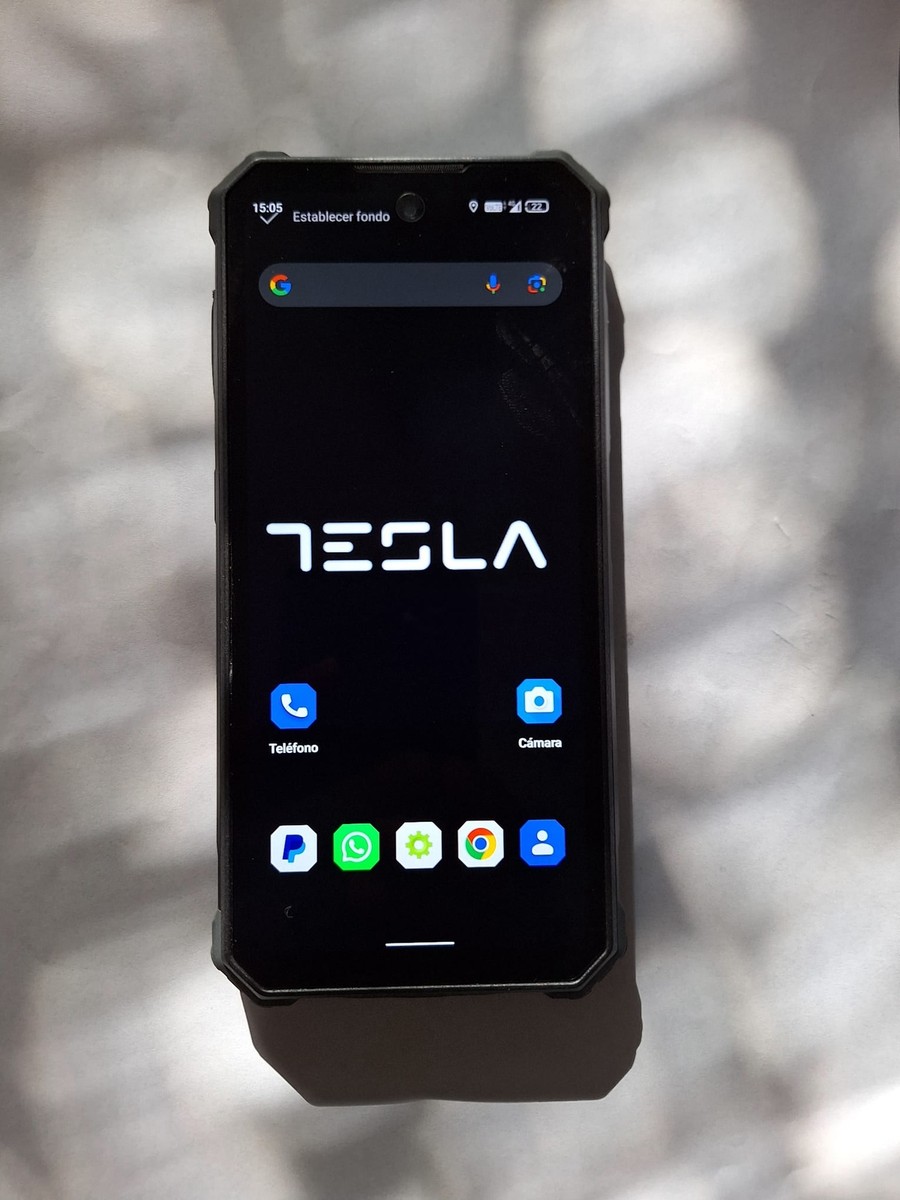 Featured image for the tesla phone for sale guide