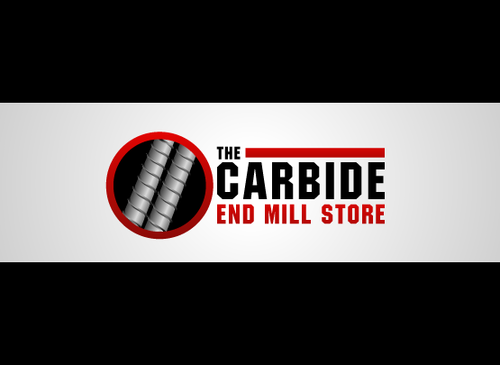 An application scenario or product detail of the carbide end mill store - Image 3