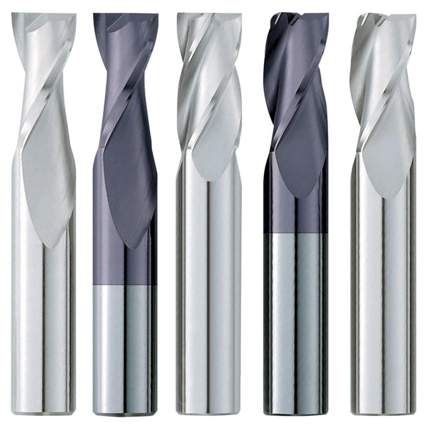 An application scenario or product detail of the carbide end mill store - Image 16