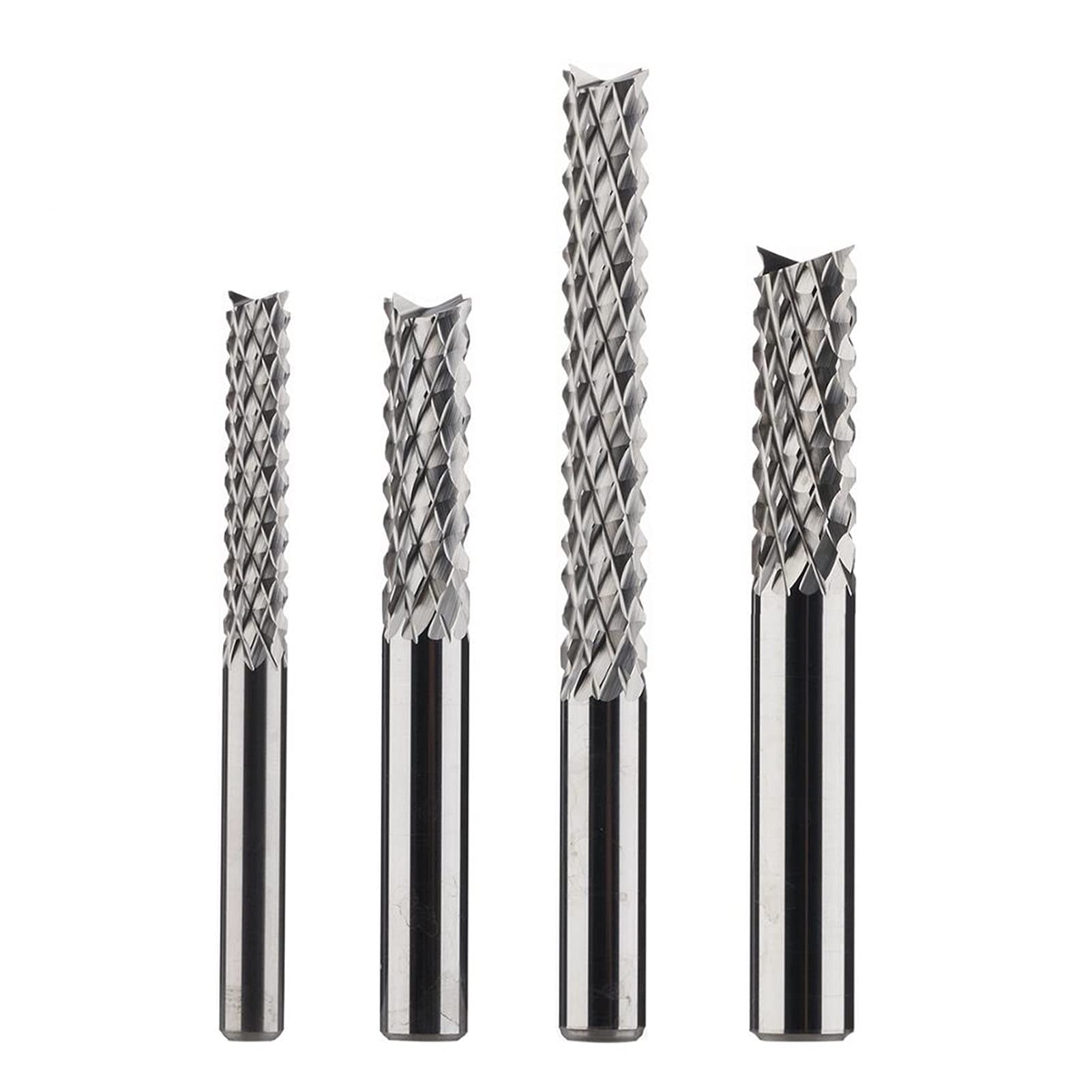 An application scenario or product detail of the carbide end mill store - Image 18