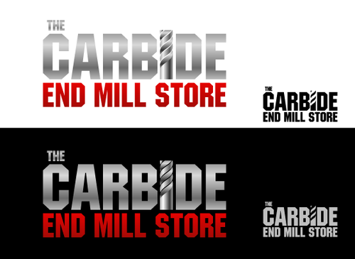 Featured image for the the carbide end mill store guide
