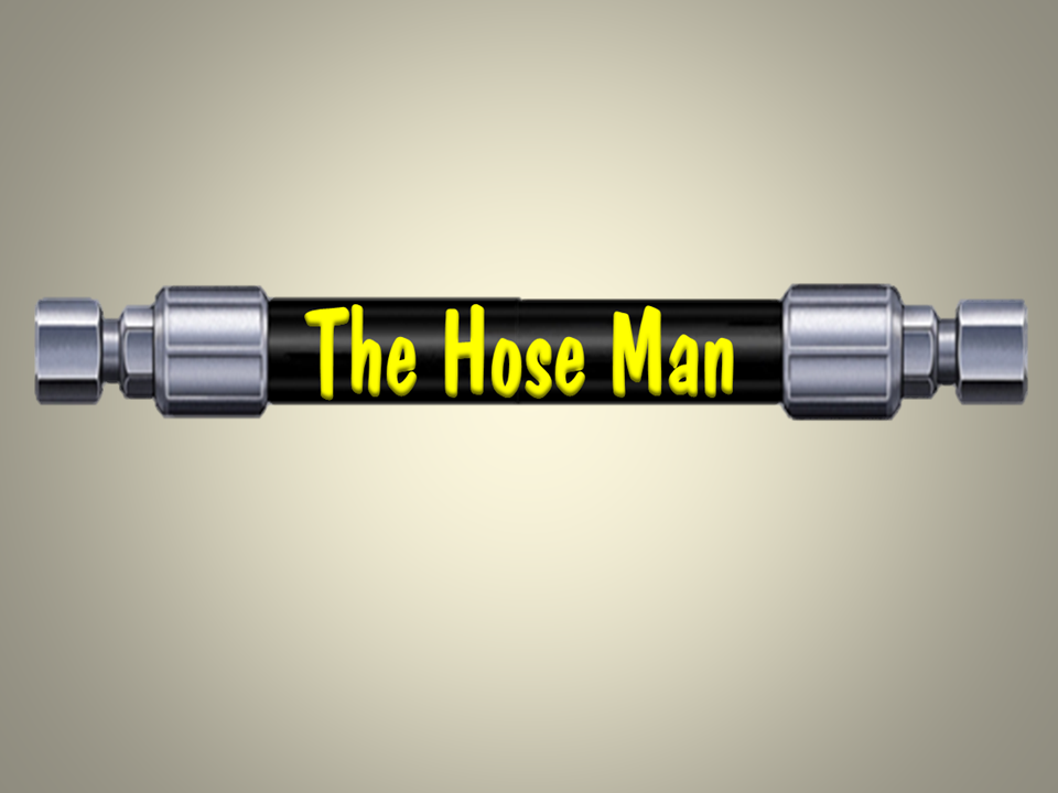 An application scenario or product detail of the hose man - Image 6